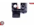 ESEN SKV Ventil pneumatickho systmu ESN 93SKV805, 93SKV805