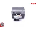 Ventil pneumatickho systmu ESEN SKV ‐ ESN 93SKV807