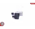 ESEN SKV Ventil pneumatickho systmu ESN 93SKV807, 93SKV807