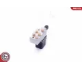 ESEN SKV Ventil pneumatickho systmu ESN 93SKV807, 93SKV807