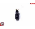 ESEN SKV Ventil pneumatickho systmu ESN 93SKV807, 93SKV807