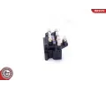 ESEN SKV Ventil pneumatickho systmu ESN 93SKV808, 93SKV808