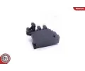 ESEN SKV Ventil pneumatickho systmu ESN 93SKV808, 93SKV808