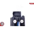 ESEN SKV Ventil pneumatickho systmu ESN 93SKV808, 93SKV808