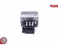 Ventil pneumatickho systmu ESEN SKV ‐ ESN 93SKV809