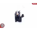 ESEN SKV Ventil pneumatickho systmu ESN 93SKV809, 93SKV809