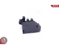ESEN SKV Ventil pneumatickho systmu ESN 93SKV809, 93SKV809