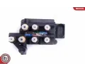 ESEN SKV Ventil pneumatickho systmu ESN 93SKV809, 93SKV809