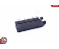 ESEN SKV Ventil pneumatickho systmu ESN 93SKV810, 93SKV810