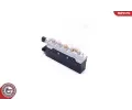 ESEN SKV Ventil pneumatickho systmu ESN 93SKV810, 93SKV810