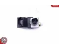 ESEN SKV Ventil pneumatickho systmu ESN 93SKV810, 93SKV810