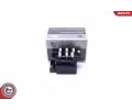 Ventil pneumatickho systmu ESEN SKV ‐ ESN 93SKV811