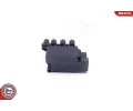 ESEN SKV Ventil pneumatickho systmu ESN 93SKV811, 93SKV811