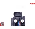 ESEN SKV Ventil pneumatickho systmu ESN 93SKV811, 93SKV811