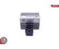 Ventil pneumatickho systmu ESEN SKV ‐ ESN 93SKV813
