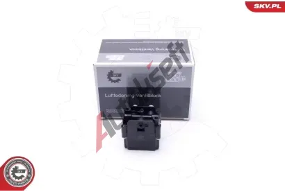 ESEN SKV Ventil pneumatickho systmu ESN 93SKV813, 93SKV813