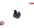 ESEN SKV Ventil pneumatickho systmu ESN 93SKV813, 93SKV813