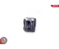 ESEN SKV Ventil pneumatickho systmu ESN 93SKV813, 93SKV813