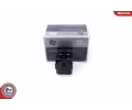 Ventil pneumatickho systmu ESEN SKV ‐ ESN 93SKV814