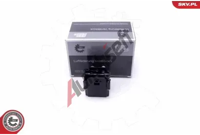 ESEN SKV Ventil pneumatickho systmu ESN 93SKV814, 93SKV814