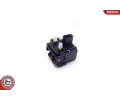 ESEN SKV Ventil pneumatickho systmu ESN 93SKV814, 93SKV814