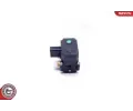 ESEN SKV Ventil pneumatickho systmu ESN 93SKV814, 93SKV814