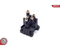 ESEN SKV Ventil pneumatickho systmu ESN 93SKV815, 93SKV815