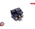 ESEN SKV Ventil pneumatickho systmu ESN 93SKV815, 93SKV815