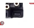 ESEN SKV Ventil pneumatickho systmu ESN 93SKV815, 93SKV815