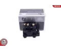 Ventil pneumatickho systmu ESEN SKV ‐ ESN 93SKV816