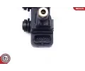 ESEN SKV Ventil pneumatickho systmu ESN 93SKV816, 93SKV816