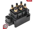 ESEN SKV Ventil pneumatick�ho syst�mu ESN 93SKV817, 93SKV817