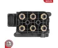 ESEN SKV Ventil pneumatick�ho syst�mu ESN 93SKV817, 93SKV817