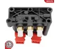 ESEN SKV Ventil pneumatickho systmu ESN 93SKV818, 93SKV818