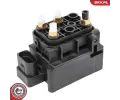 ESEN SKV Ventil pneumatického systému ESN 93SKV819, 93SKV819
