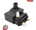 ESEN SKV Ventil pneumatickho systmu ESN 93SKV820, 93SKV820
