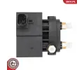ESEN SKV Ventil pneumatickho systmu ESN 93SKV820, 93SKV820