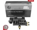 Ventil pneumatick�ho syst�mu&nbsp;ESEN SKV&nbsp;&dash;&nbsp;ESN 93SKV822