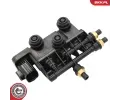 ESEN SKV Ventil pneumatick�ho syst�mu ESN 93SKV822, 93SKV822