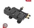 ESEN SKV Ventil pneumatick�ho syst�mu ESN 93SKV822, 93SKV822