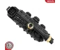 ESEN SKV Ventil pneumatick�ho syst�mu ESN 93SKV822, 93SKV822