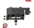 ESEN SKV Ventil pneumatick�ho syst�mu ESN 93SKV822, 93SKV822