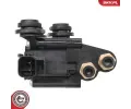 ESEN SKV Ventil pneumatickho systmu ESN 93SKV823, 93SKV823