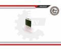ESEN SKV Odpor vnitnho tlakovho ventiltoru ESN 94SKV001, 94SKV001