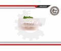 ESEN SKV Odpor vnitnho tlakovho ventiltoru ESN 94SKV001, 94SKV001