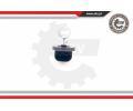 ESEN SKV Odpor vnitnho tlakovho ventiltoru ESN 94SKV002, 94SKV002