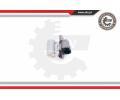 ESEN SKV Odpor vnitnho tlakovho ventiltoru ESN 94SKV002, 94SKV002
