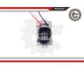 ESEN SKV Odpor vnitnho tlakovho ventiltoru ESN 94SKV003, 94SKV003