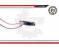 ESEN SKV Odpor vnitnho tlakovho ventiltoru ESN 94SKV003, 94SKV003