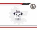 ESEN SKV Odpor vnitnho tlakovho ventiltoru ESN 94SKV004, 94SKV004